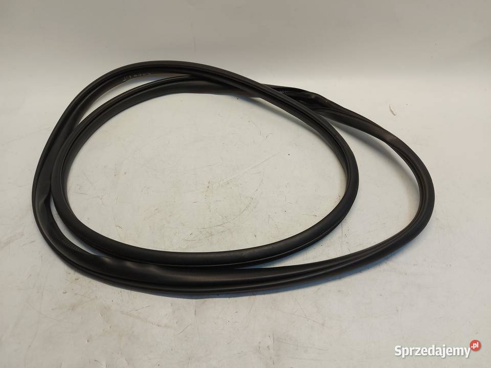 Mazda CX60 2023r uszczelka karoseryjna drzwi osobowe