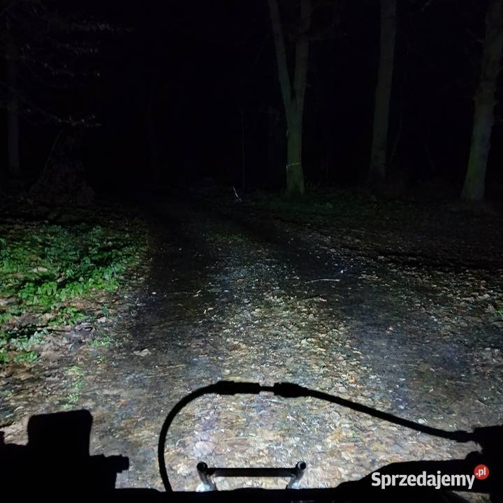 Quad hummer 125 32222km świętokrzyskie