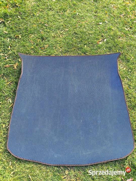 Dywaniki z pianki EVA Radzyń Podlaski sprzedam