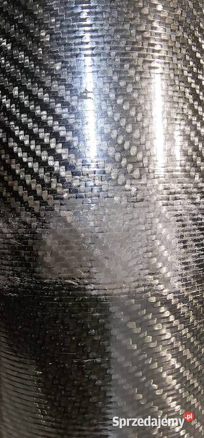 Suzuki TL1000 R S Tłumiki REMUS CARBON kpl Układ wydechowy dolnośląskie sprzedam