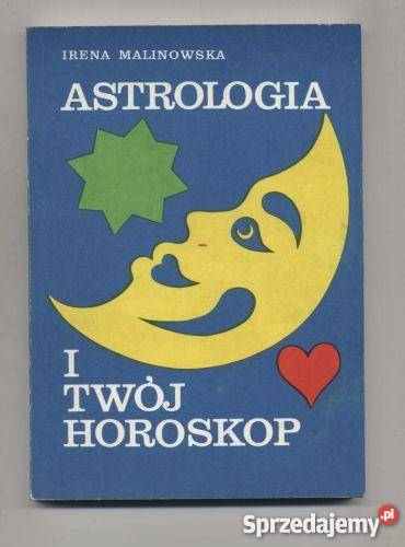 Astrologia i twój horoskop Szczecin