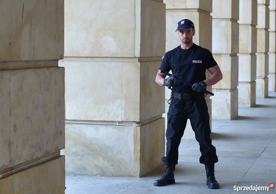 striptiz meski Usługi foto i video Łódź