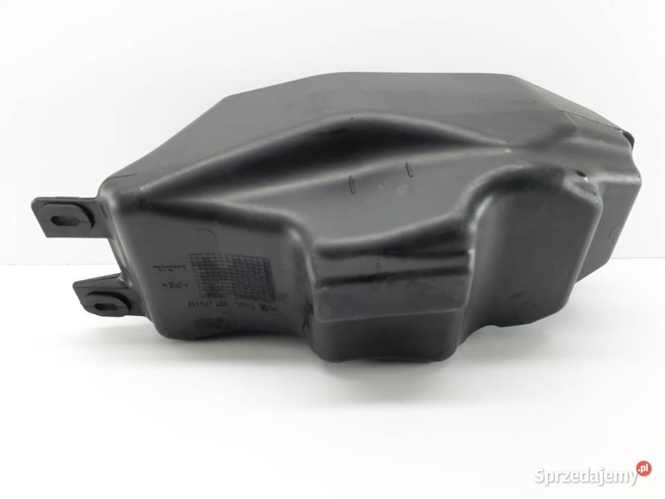 Zbiornik Paliwa Bak Yamaha Yzf Yzf 125 0813 Układ paliwowy Łódź