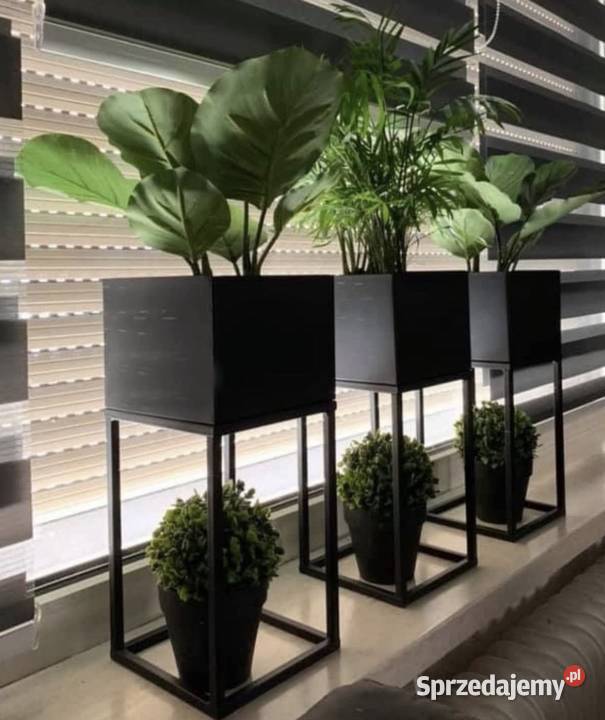 Kwietniki LoftIndustrialne Kutno sprzedam