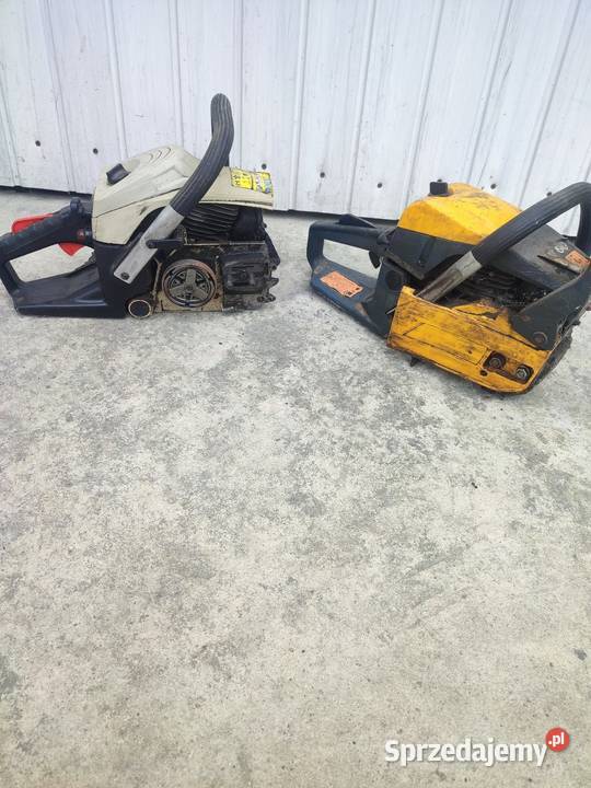 sprzedam śląskie Pilica