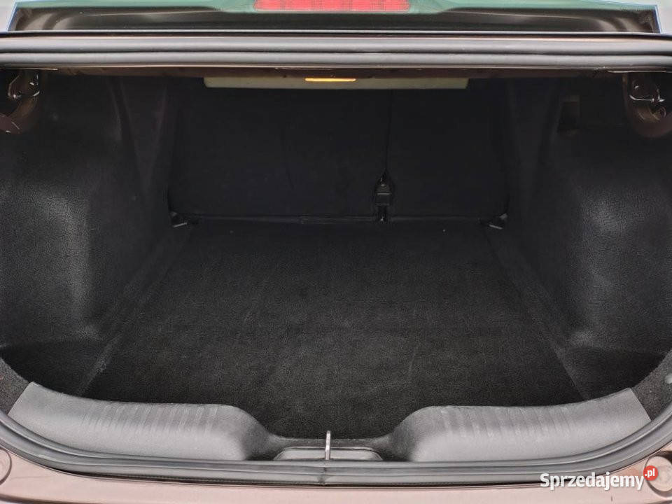 FIAT Tipo 2021r Salon 1 WŁ FV23 Niski przebieg