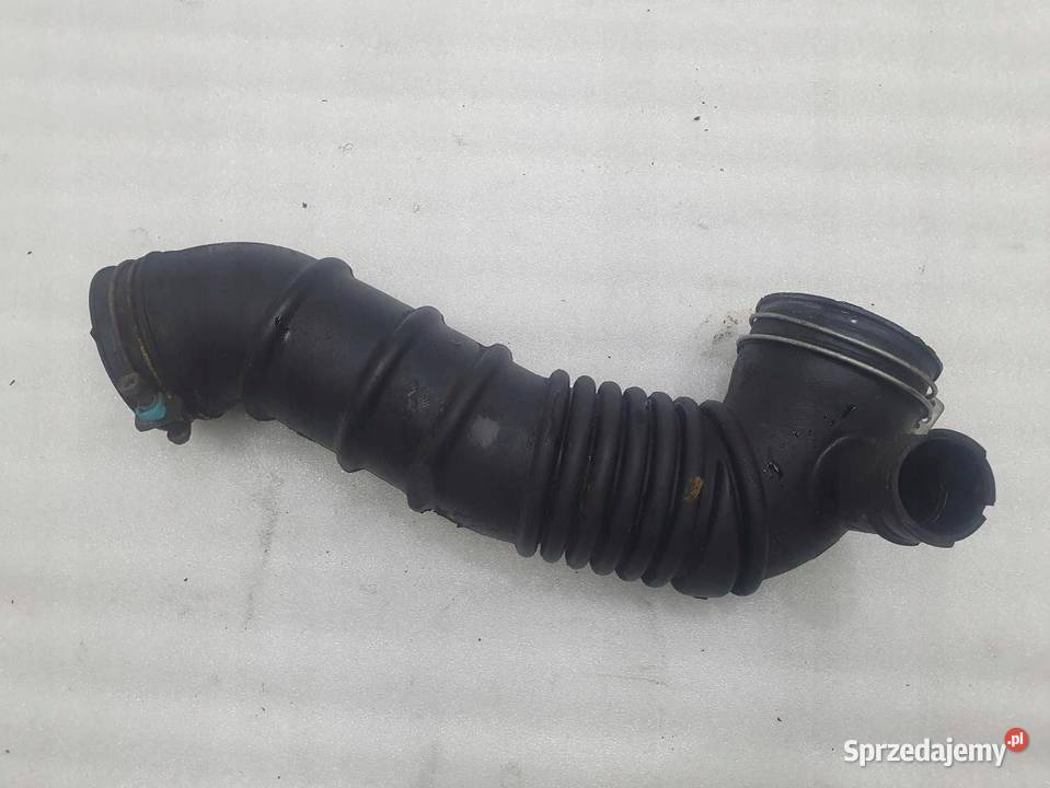 RURA POWIETRZA TOYOTA LAND CRUISER 120 30D sprzedam
