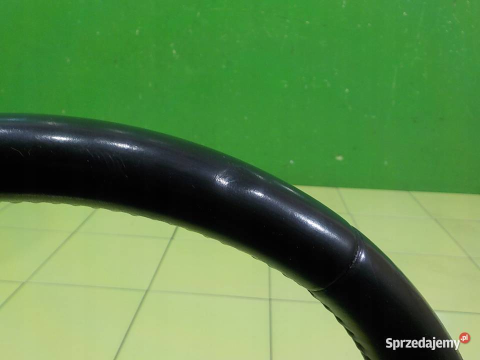 MAZDA CX5 22 D 14r 5D kierownica K0273 Suków