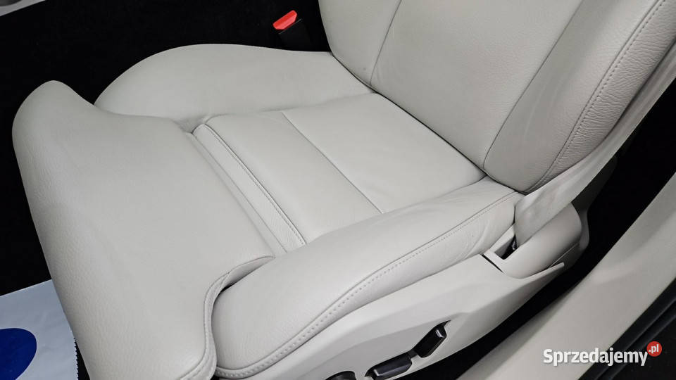 Volvo XC 60 B4 B Plus Bright aut Z Polskiego asystent pasa ruchu Samochody osobowe Warszawa