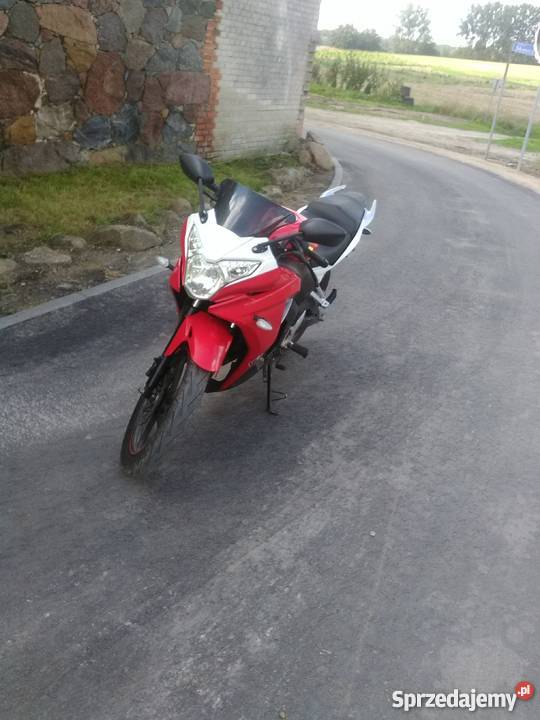 Okazja Stare Czarnowo