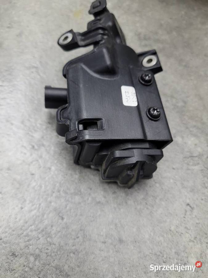 BMW K 1600 GT GTL OEM ZAMEK czujnik przekaźnik Przekaźniki wielkopolskie Nowy Tomyśl