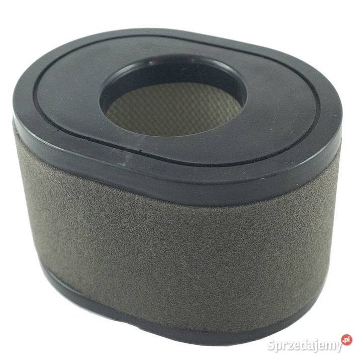 Filtr powietrza ALKO 418110 PRO700 V2 80 x 95 x Części i akcesoria Tajęcina sprzedam