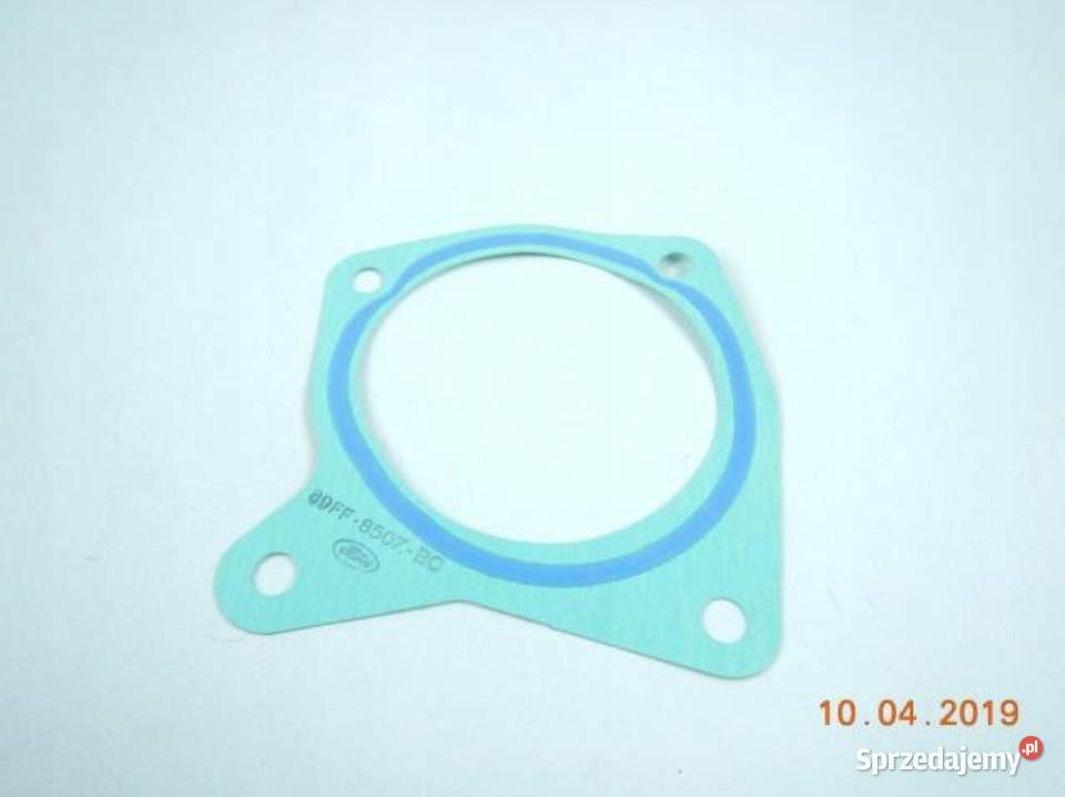USZCZELKA POMPY WODY FORD FIESTA 8996 18 D