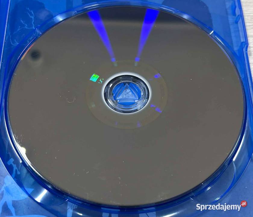 Gra 4 Marvel Avengers Gry na konsole Elbląg