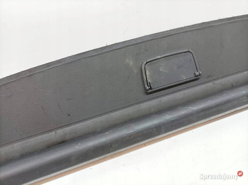 ROLETA BAGAŻNIKA 1T0867871 VW Volkswagen Touran