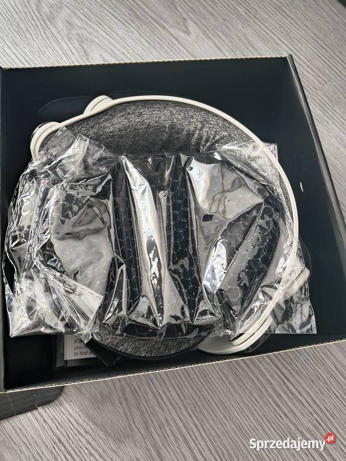 Globular Cluster CMQ3 Komfortowy pasek Mod do Przemyśl