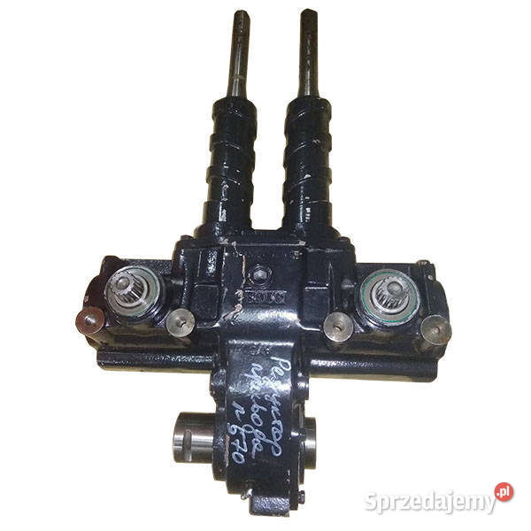 87015496 Reduktor hedera do kukurydzy Case 2208 mazowieckie sprzedam