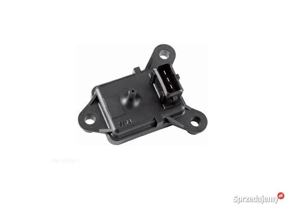 MAP SENSOR FIAT PUNTO CNQ BRAVA MAREA PALIO UNO Ksawerów sprzedam