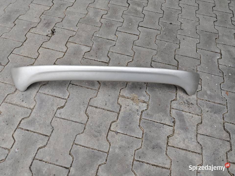 Lotka Cinquecento nieuszkodzony Cinquecento lubelskie Lublin