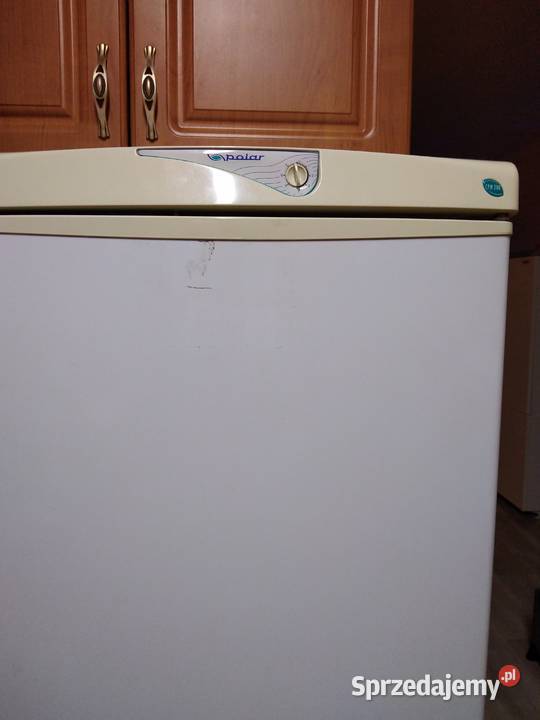 Termostat do lodówki Polar CWP 200 Gadka