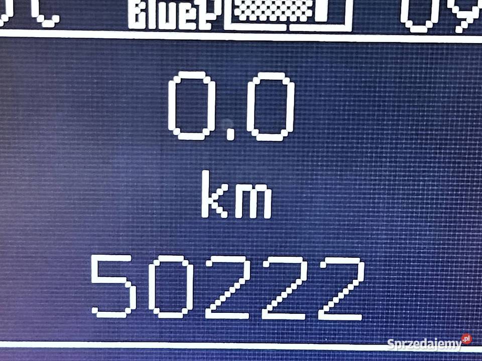 MercedesBenz CITAN 112 CDI ac carplay EURO6 2023 sprowadzony Samochody dostawcze
