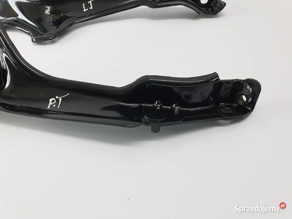 Stelaz Tyl Support Wzmocnienie Ktm Duke 125 łódzkie Łódź