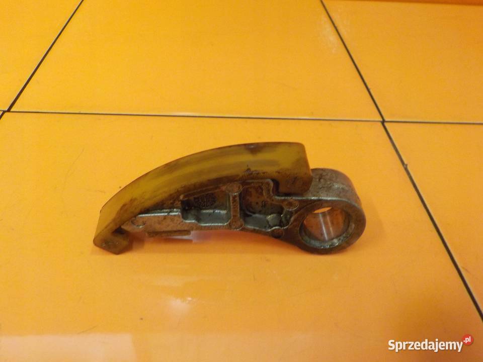 HONDA CIVIC IX CRV 22 IDTEC 13r 150 N22B4 slizg Suków