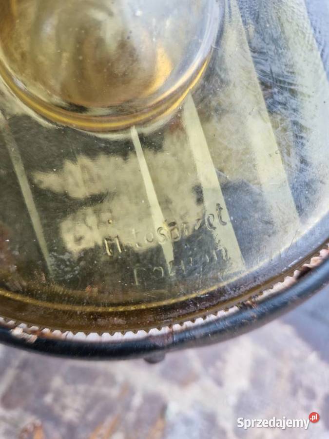 Motosprzęt reflektor żółty halogen szperacz Legnica