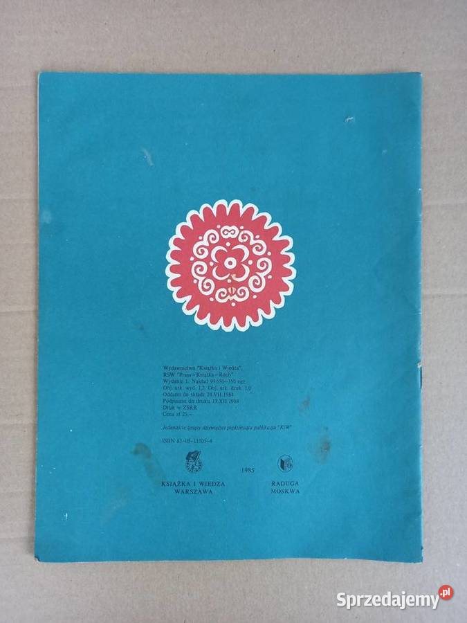 Kogucik złoty grzebyczek Tomaszów Lubelski