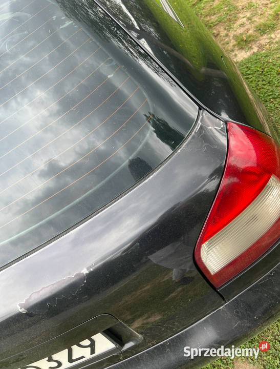 sprzedam Audi A3 8L 18t Motoryzacja podkarpackie Lubenia