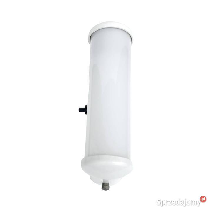 Bakelitowy kinkiet w stylu midcentury modern Warszawa sprzedam