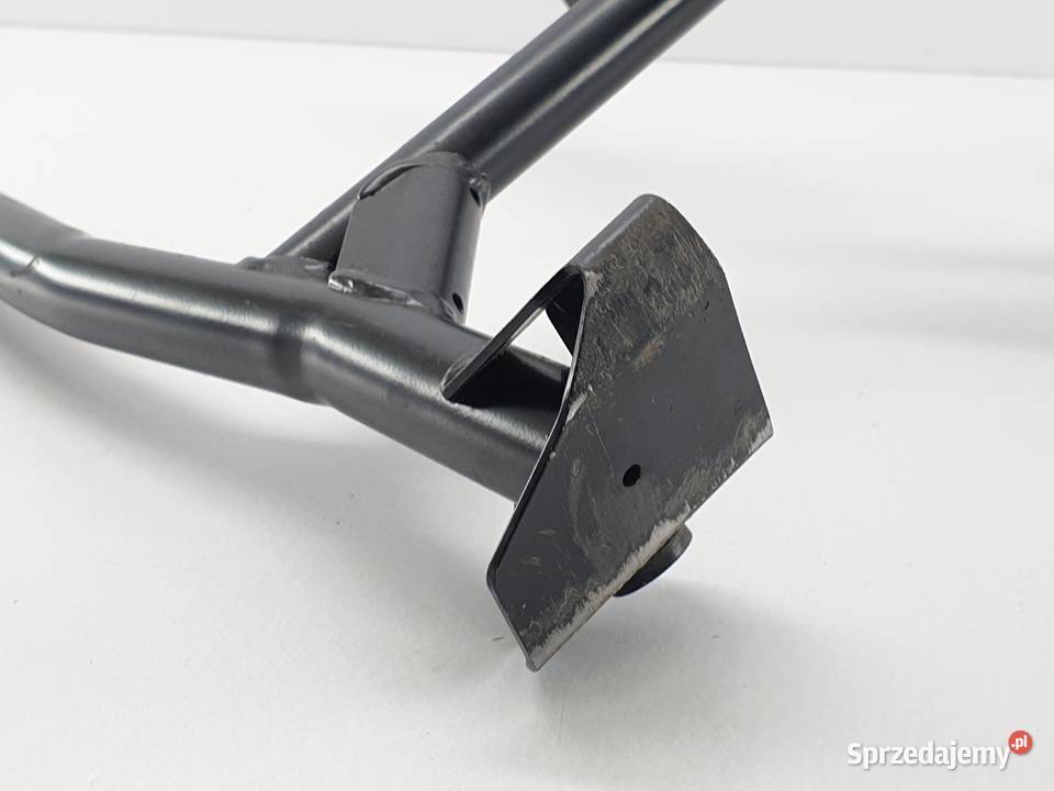 Stopka Centralna Triumph Tiger 1200 Rally Łódź