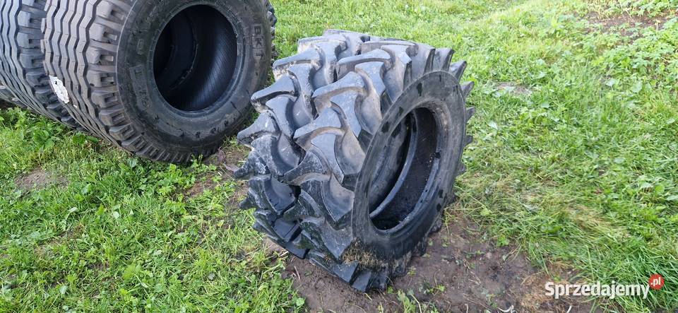 75016 750r16 Horsch Vaderstad Amazone Nowe Miasto Lubawskie