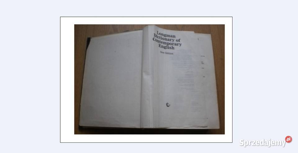 języka angielskiego nauka Testy english Słownik Pozostałe