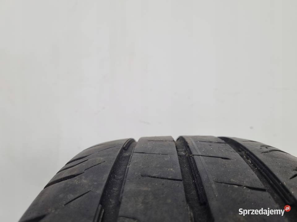 KOŁO ZAPASOWE Renault Trafic II felga 22565 R16C Chełm