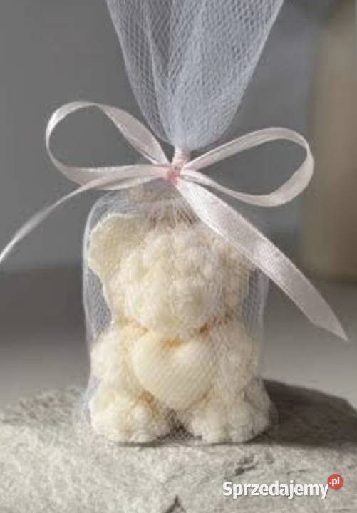 Podziękowania gości Kraków