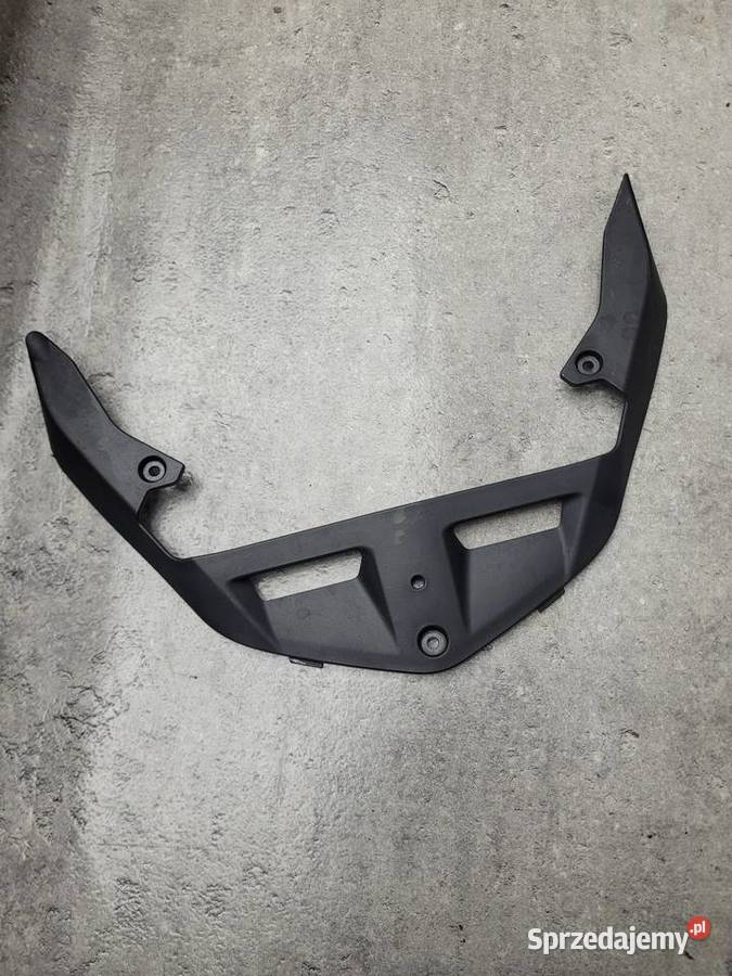 Ducati multistrada 950 1200 1260 mocowanie Nowy Tomyśl