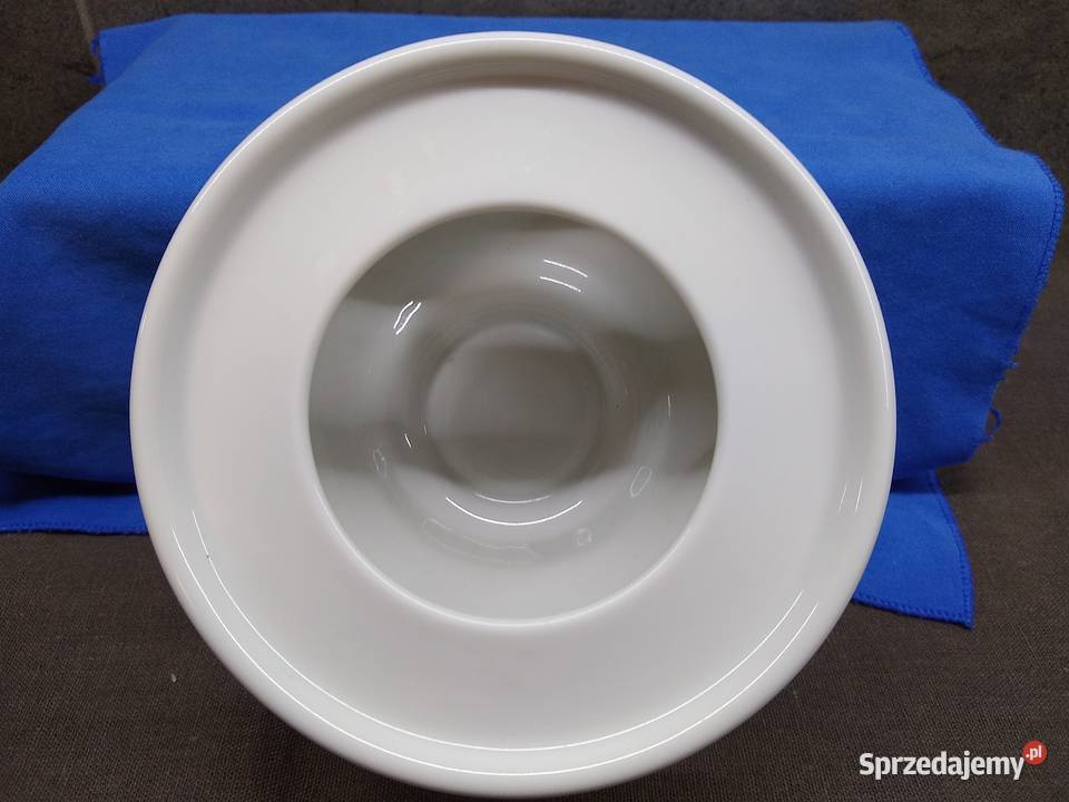 Podgrzewacz Rosenthal Biała Maria Classic wielkopolskie sprzedam