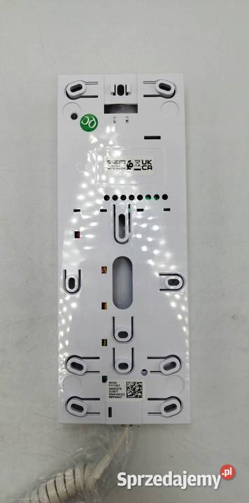 DOMOFON FERMAX CITYMAX 80447