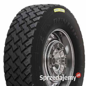 Opony 29580R225 Bieżnikowane Przeworsk