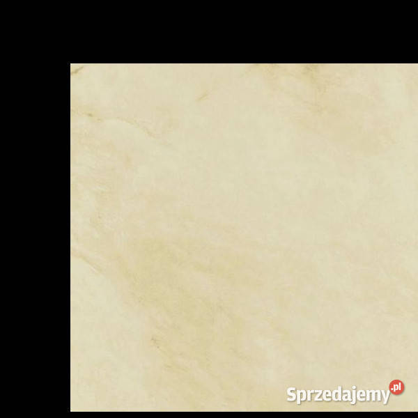 Płytka Santera beige Połysk 45 x 45 Paradyż zachodniopomorskie Białogard