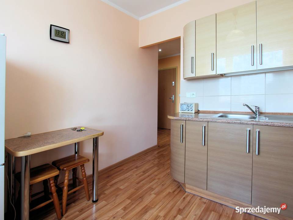 Mieszkanie na sprzedaż Katowice 485 m sprzedam