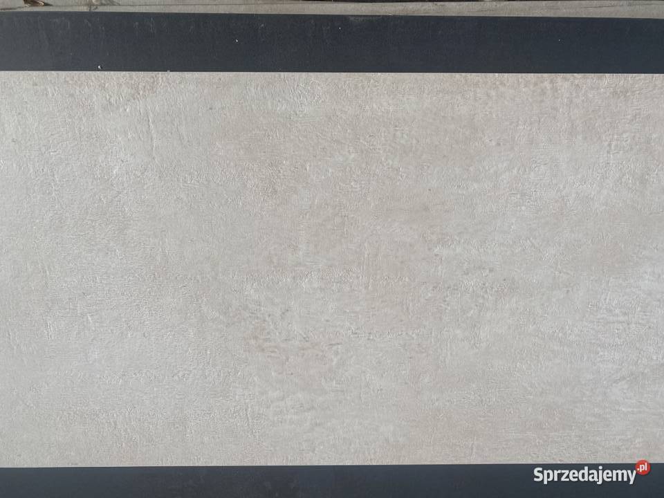 Glazura płytka ścienna integra arena 398x1198 Reguły