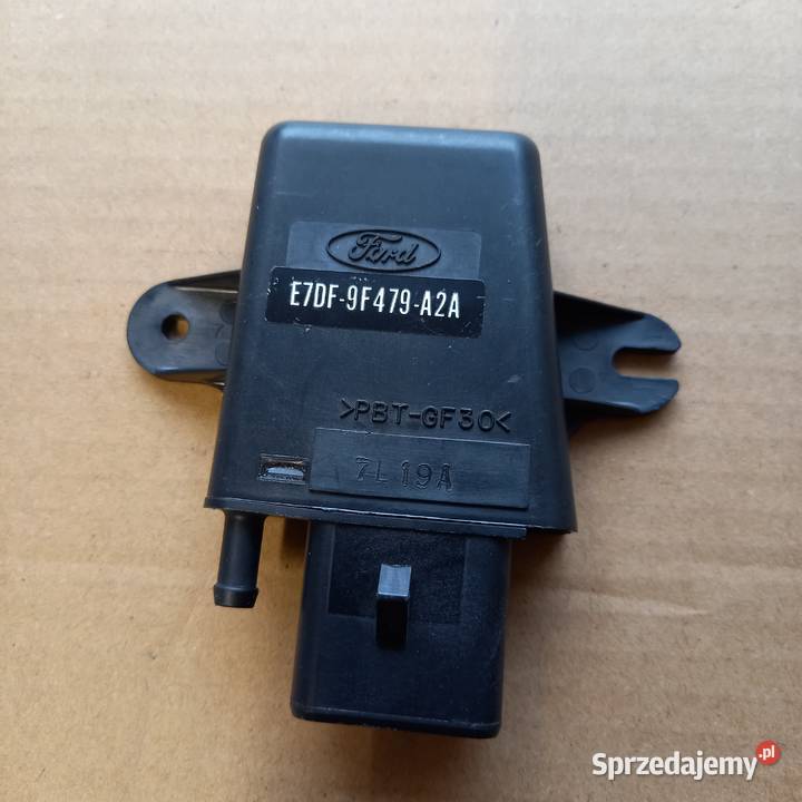 6953772E7DF9F479A2A Map sensor BL13CFi Kraków