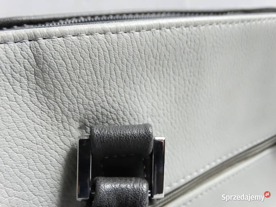 Elegancka Torebka Karen Collection Stan Biłgoraj