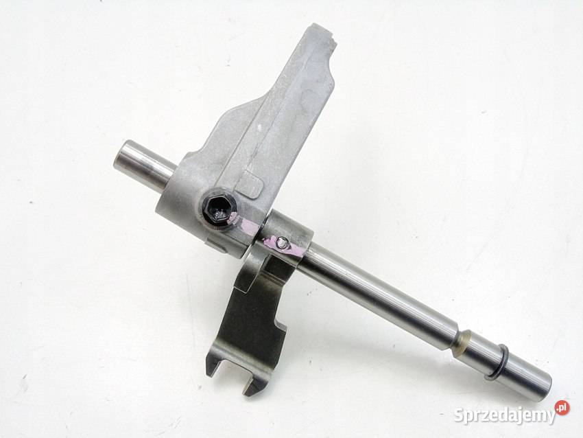 Widełki wybierak skrzyni biegów 10 12 12V Sosnowiec