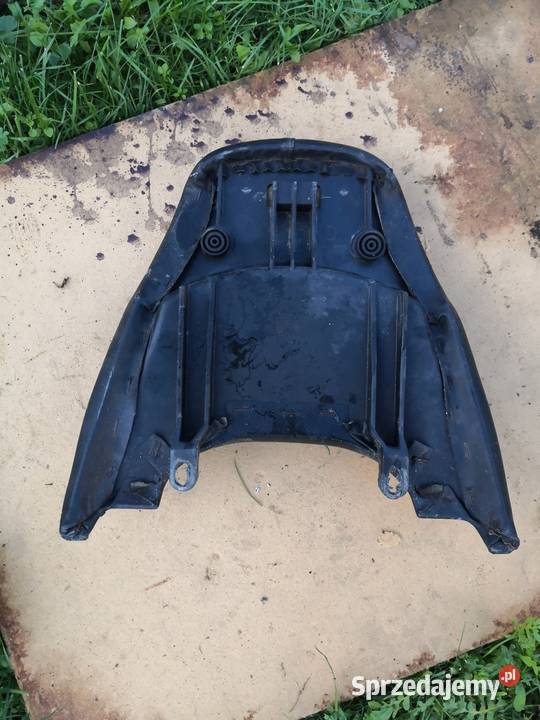 kanapa yamaha Majesty125