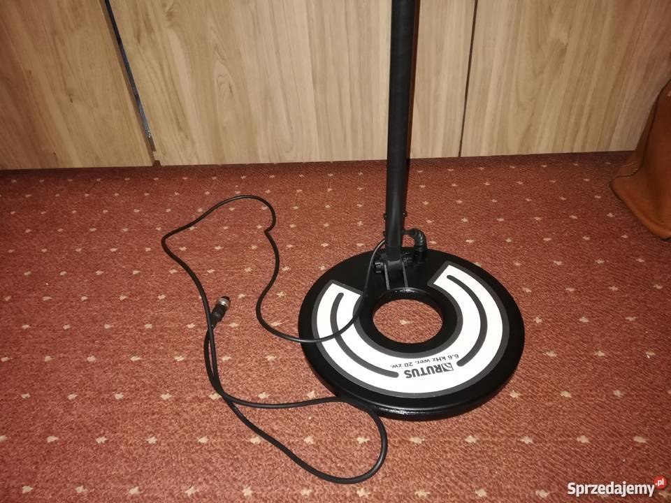 Rutus proxima 2015r Fajsławice