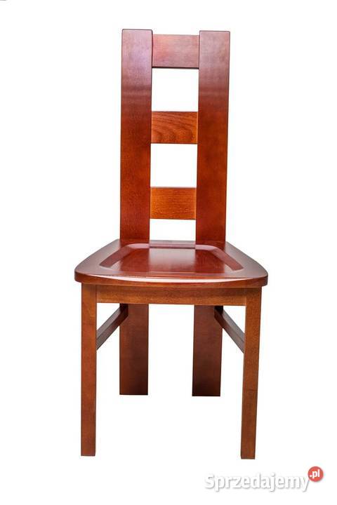 Stół Barowy 4 krzesła ALFA Łódź sprzedam