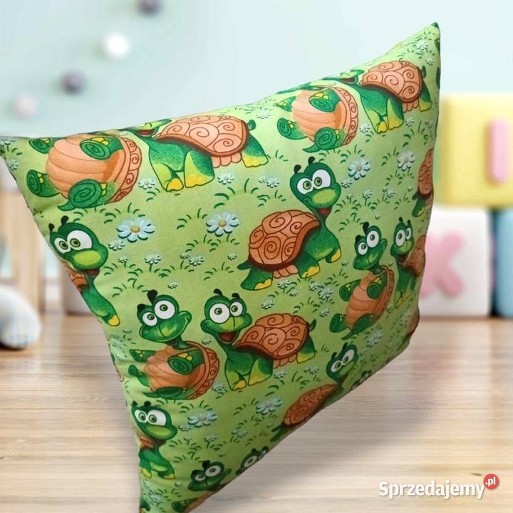Poduszka do spania Chorzów